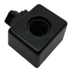 VICKERS 617476 - Image 2