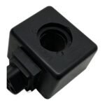 VICKERS 617476 - Image 3