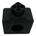 VICKERS 617476 - Image 4