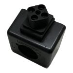 VICKERS 617476 - Image 5