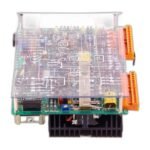 VICKERS AZE-CC40 HV15/AO-P - Image 2