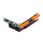 VICKERS AZE-CC40 HV15/AO-P