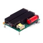 VICKERS AZE-CC40 HV15/AO-P - Image 4