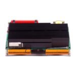 VICKERS AZE-CC40 HV15/AO-P - Image 5