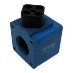 VICKERS C-02-101727 - Image 2