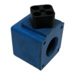 VICKERS C-02-101727 - Image 3