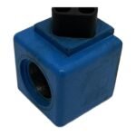 VICKERS C-02-101727 - Image 4