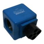 VICKERS C-02-101727 - Image 5