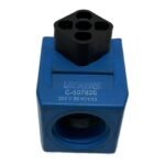 VICKERS C-507826 - Image 2