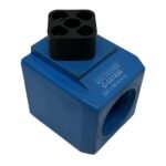 VICKERS C-507826 - Image 3