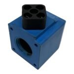 VICKERS C-507826 - Image 4