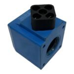 VICKERS C-507826 - Image 5