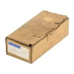 VICKERS DG4V 3S 2A M U H5 60