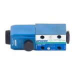 VICKERS DG4V 3S 2A M U H5 60 - Image 4