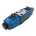 VICKERS DG4V3-0C-MUC730 - Image 3