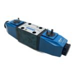 VICKERS DG4V3-0C-MUC730 - Image 4