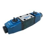 VICKERS DG4V3-0C-MUC730 - Image 5