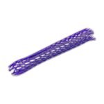 VICTORIA 4,2x6 (lot of 2pcs) - Image 2