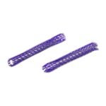 VICTORIA 4,2x6 (lot of 2pcs)