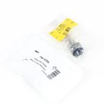 VISHAY PE30L0FR472KAB - Image 2