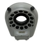 VISION ENGINEERING C-072 LED Ringlight For Lynx Dynascope, 1.5x/2.0x - Image 2