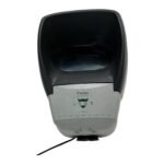 VISION ENGINEERING Lynx Dynascope Head Unit - Image 2