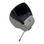 VISION ENGINEERING Lynx Dynascope Head Unit - Image 3