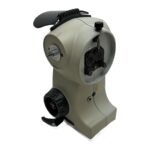 VISION ENGINEERING Lynx Stereo Dynascope Zoom Magnification Module - Image 5