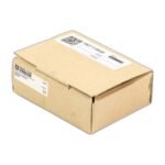 VISOLUX DF20 - Image 2