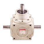 VOGEL L-2 345239 001 - Image 2