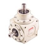 VOGEL L-2 345239 001