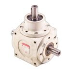 VOGEL L-2 345239 001 - Image 3