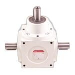 VOGEL L-2 473608 007 - Image 2