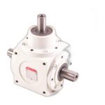 VOGEL L-2 473608 007 - Image 3