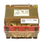 VTI.S.R.L. 13D08060 - Image 2