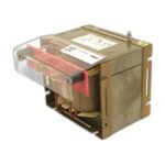 VTI.S.R.L. 13D08060 - Image 3