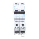 VYNCKIER Series G - C4 - Image 2