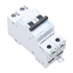 VYNCKIER Series G - C4 - Image 3