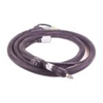 W. PUFFE PC-40-8-PT-H (254950029) - Image 2