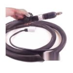 W. PUFFE PC-40-8-PT-H (254950029)