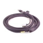 W. PUFFE PC-40-8-PT-H (254950029) - Image 3