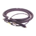 W. PUFFE PC-40-8-PT-H (254952029) - Image 2