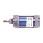 WABCO/WESTINGHOUSE 521 146 502 0