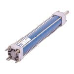 WABCO/WESTINGHOUSE 521 146 504 0