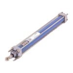 WABCO/WESTINGHOUSE 521 146 511 0 - Image 2