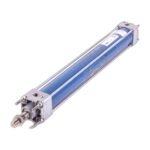 WABCO/WESTINGHOUSE 521 146 530 0 - Image 3