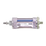 WABCO/WESTINGHOUSE 521 165 001 0