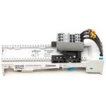 WACO 32 430 + AWG 20-10 - Image 2