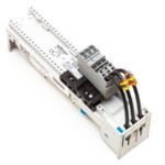 WACO 32 430 + AWG 20-10