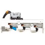 WACO 32 430 + AWG 20-10 - Image 4